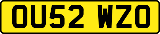 OU52WZO