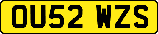 OU52WZS
