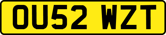 OU52WZT