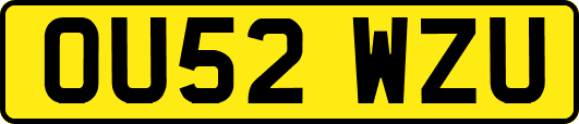 OU52WZU