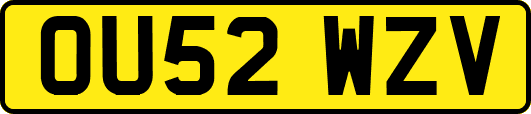 OU52WZV