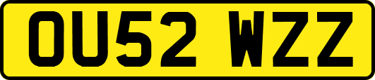 OU52WZZ