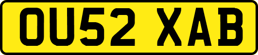 OU52XAB