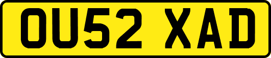 OU52XAD