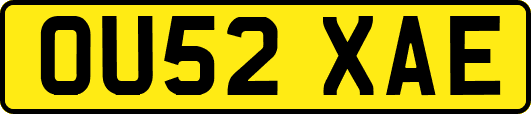 OU52XAE