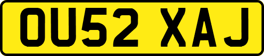 OU52XAJ