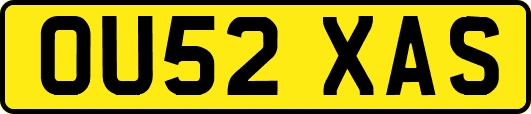 OU52XAS