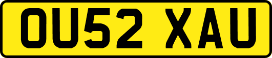 OU52XAU
