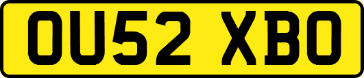 OU52XBO