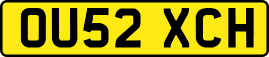 OU52XCH