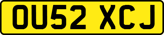 OU52XCJ