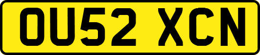 OU52XCN