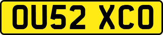 OU52XCO