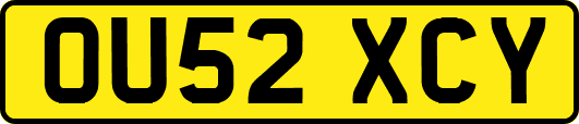 OU52XCY
