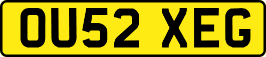 OU52XEG
