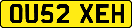 OU52XEH