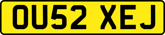OU52XEJ