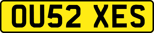 OU52XES