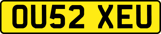 OU52XEU