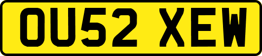 OU52XEW