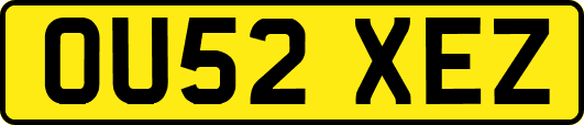 OU52XEZ