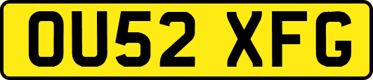 OU52XFG