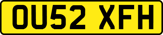 OU52XFH