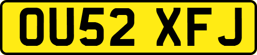 OU52XFJ