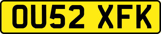 OU52XFK