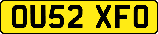 OU52XFO