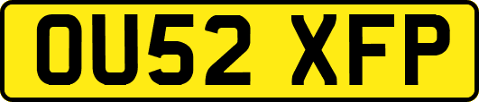 OU52XFP