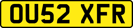OU52XFR