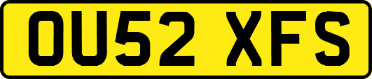 OU52XFS