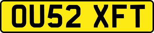 OU52XFT