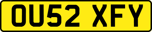 OU52XFY