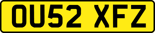 OU52XFZ