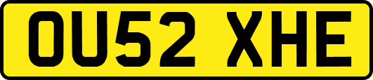 OU52XHE