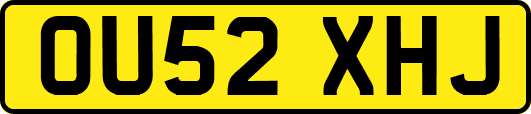 OU52XHJ