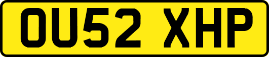 OU52XHP
