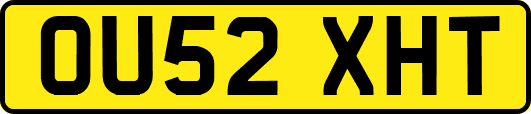 OU52XHT