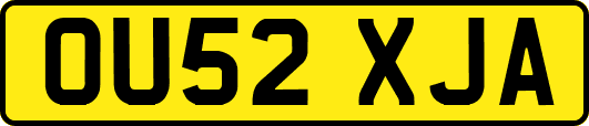 OU52XJA