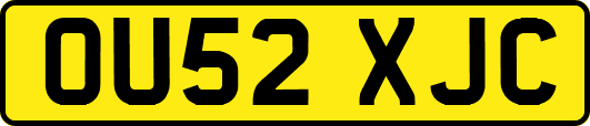OU52XJC