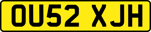 OU52XJH
