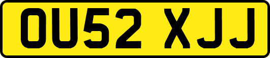 OU52XJJ