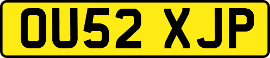 OU52XJP