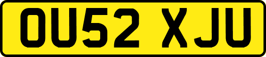 OU52XJU