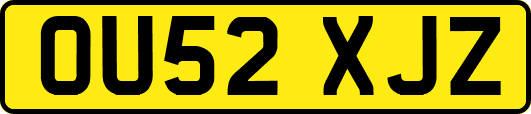 OU52XJZ
