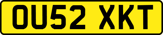 OU52XKT