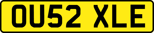 OU52XLE