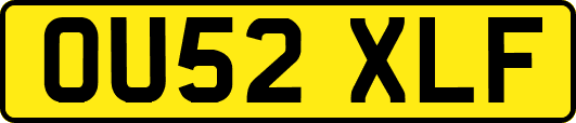 OU52XLF